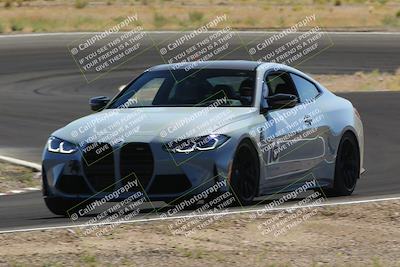 media/Oct-15-2023-West Coast Racing (Sun) [[03ef9a2183]]/Red Group/Session 3 (Turn 4a)/